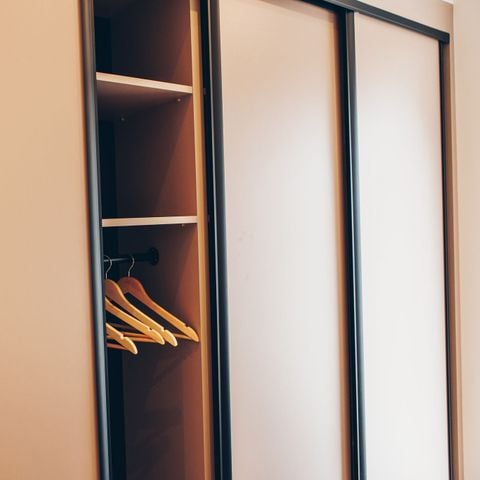 Villa 8 persone - Eikenhof con sauna e vasca idromassaggio