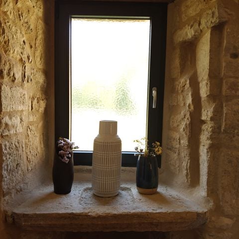 Studio 2 Personen - Das Steinstudio