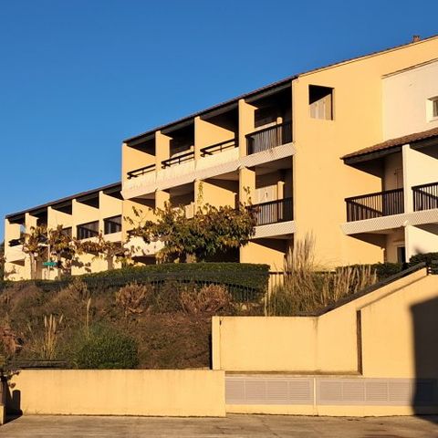 APPARTAMENTO 7 persone - 3 camere Mezzanino