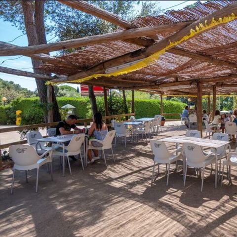 HolaCamp Palamós - Camping Girona - Image N°2