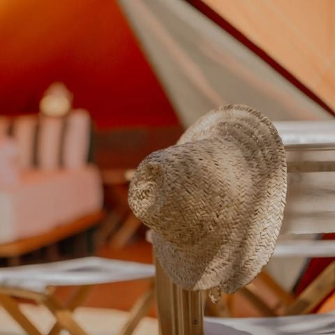 HolaCamp Palamós - Camping Girona - Image N°5