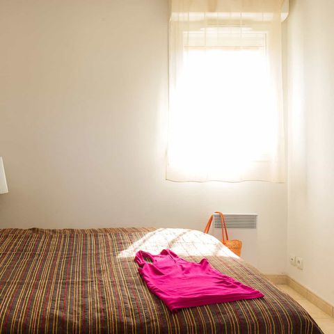 CASA 7 personas - 3 HABITACIONES PARA 6/7 PERSONAS