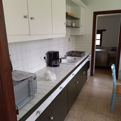 CASA DE CAMPO 13 personas - Casa rural "Petite Sauvagine