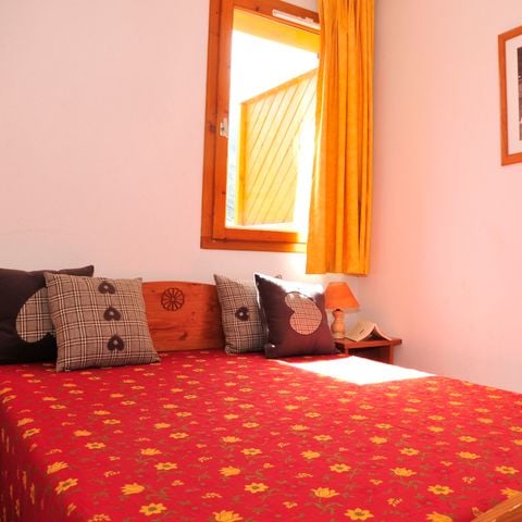 Apartement 6 Personen - G/271_3 ZIMMER 6 PERSONEN