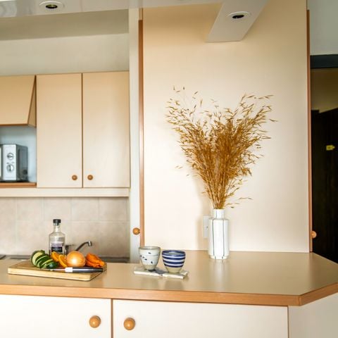 STUDIO 2 people - G/200_STUDIO 2 PERS. (F)