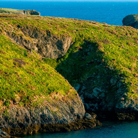 Résidence Goélia - Bleue Océane - Camping Morbihan - Afbeelding N°4