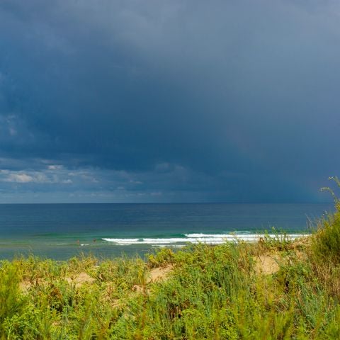 Résidence Goélia Les Jardins de l'Oyat - Camping Landes - Afbeelding N°6