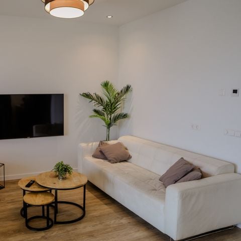 APPARTAMENTO 4 persone - Kamperland - Doccia solare di lusso 2c