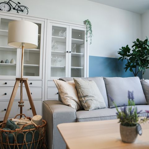 Apartement 5 Personen - Yerseke - Im Stadtzentrum