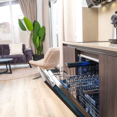 HOUSE 4 people - Yerseke - Sea breeze - Hot tub & sauna