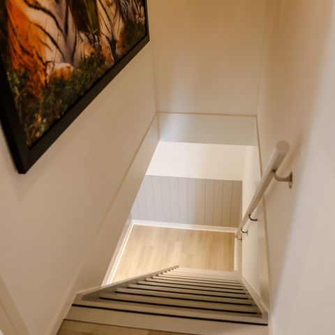 Apartement 2 Personen - Wemeldinge - Zuidelijke Achterweg 32a