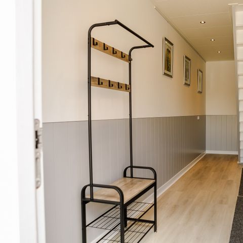 Apartement 2 Personen - Wemeldinge - Zuidelijke Achterweg 32a