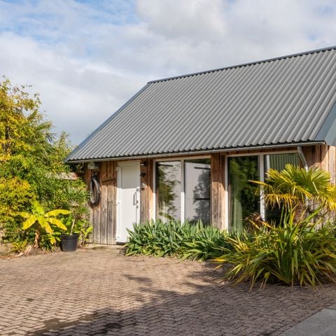 FERIENHAUS 4 Personen - Wolphaartsdijk - 11