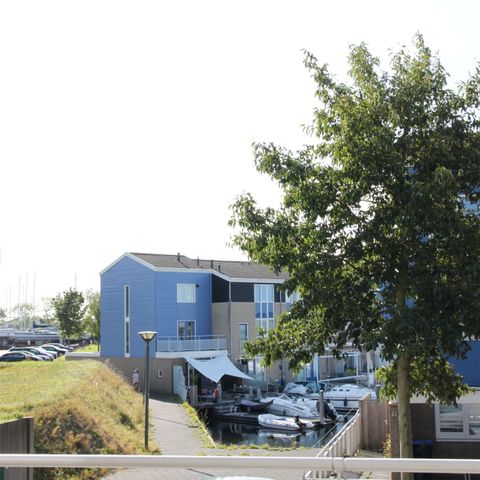 MAISON 4 personnes - Kortgene - Kaaidijk 42