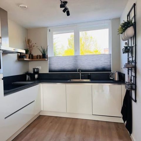 FERIENHAUS 4 Personen - Kortgene - Kaaidijk 42