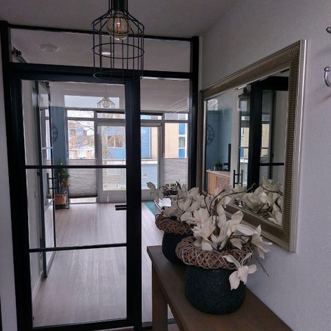 FERIENHAUS 4 Personen - Kortgene - Kaaidijk 42