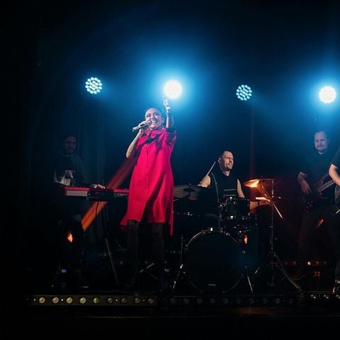 Camping Les Goélands - Camping Seine-Maritime - Afbeelding N°3