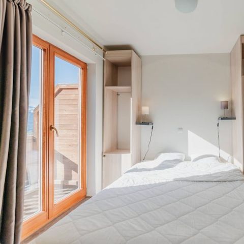 STUDIO 3 personnes - Petit studio