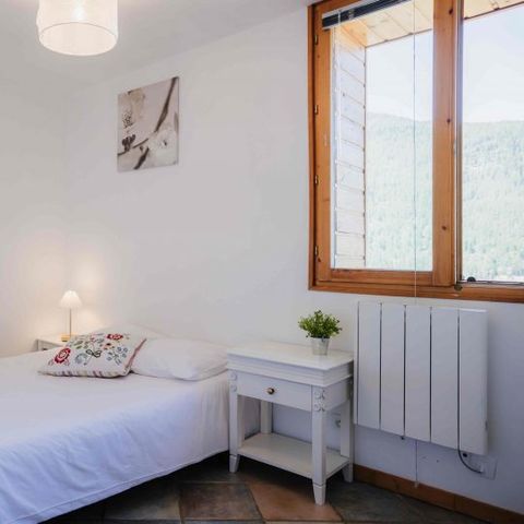 APPARTEMENT 6 personnes - Appartement