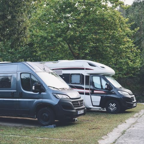 Pitch - Location XL