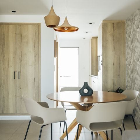 APARTEMENTO 6 personas - Premium - 2 habitaciones