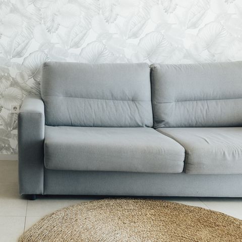 APPARTAMENTO 6 persone - Premium - 2 camere da letto