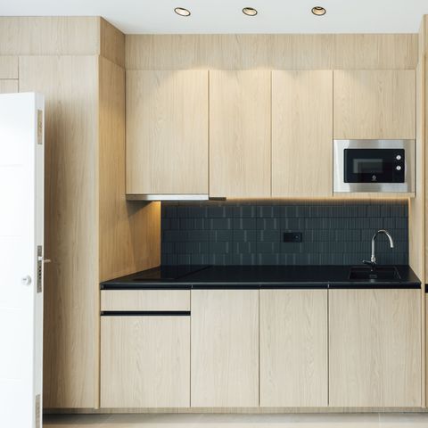 APARTEMENTO 6 personas - Superior - 2 habitaciones