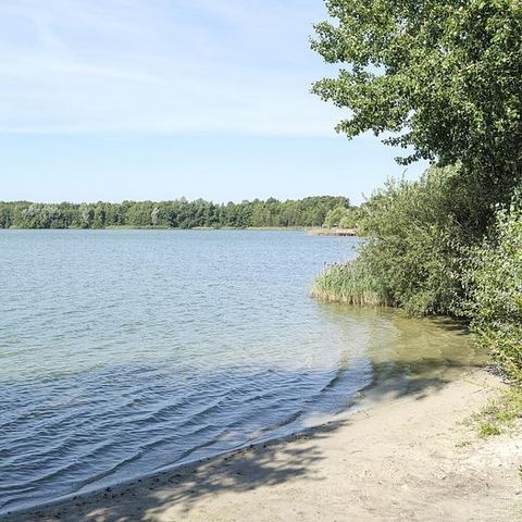 Vakantiepark 't Strandheem - Camping Westerkwartier - Afbeelding N°6