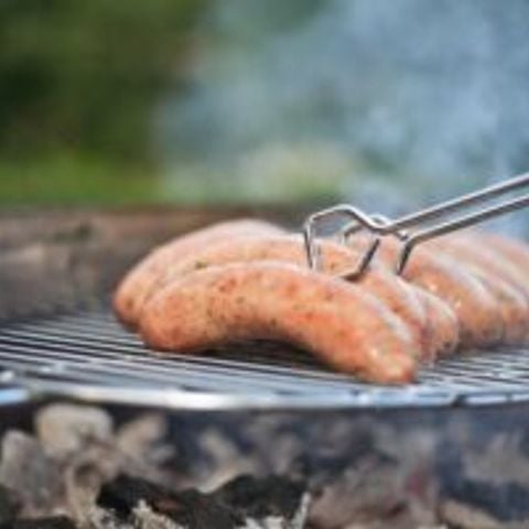Camping la Claparède - Camping Aveyron - Image N°6