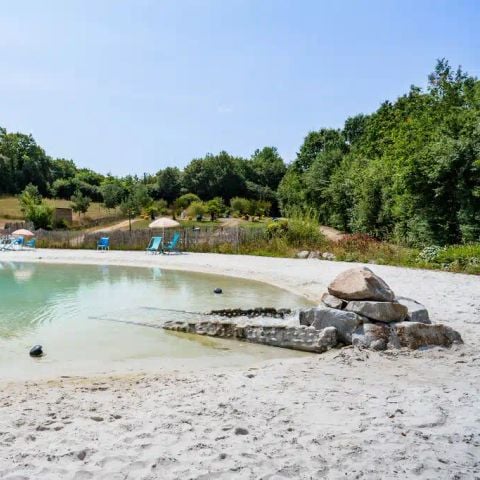 Camping La Garangeoire - Camping Vendée - Image N°5
