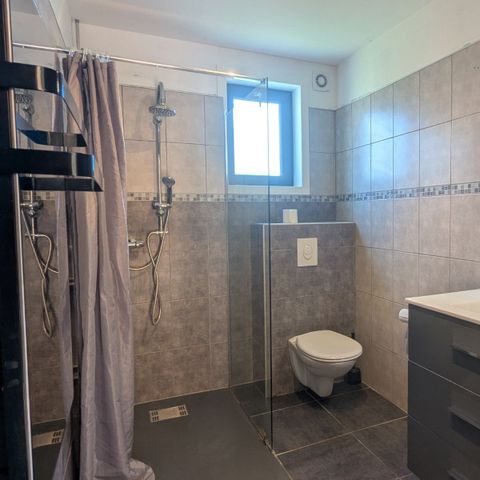 Chalet 5 persons - Grand Chalet