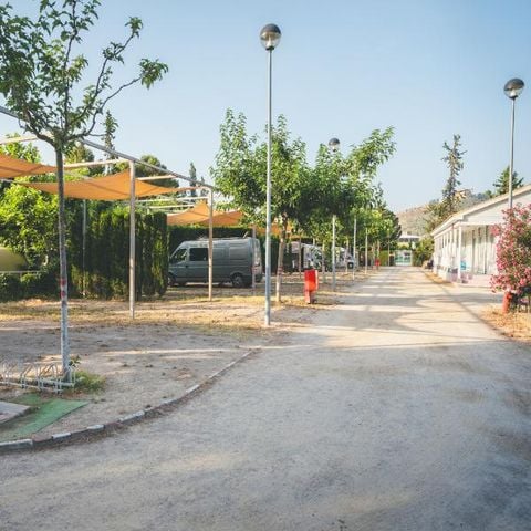 PIAZZOLA - Posto M