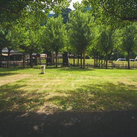 PIAZZOLA - Posto L