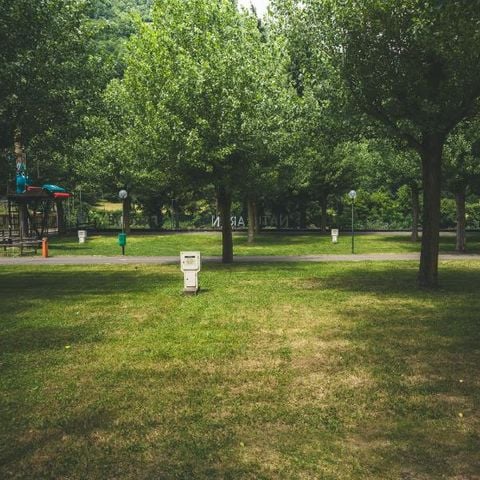 PIAZZOLA - Piazzola XL