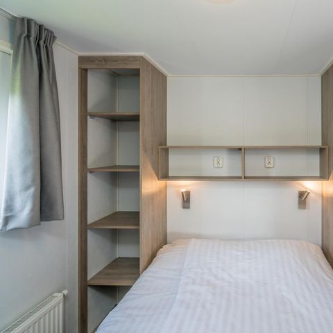 Chalet 6 persone - Chalet di lusso per 6 persone
