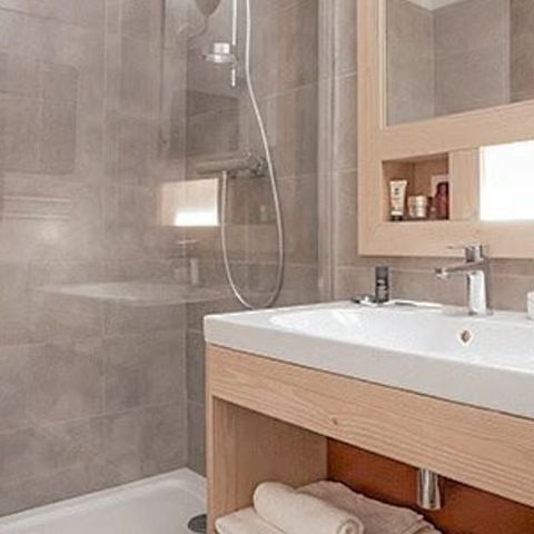 Habitación 2 personas - Habitación para 2 personas.