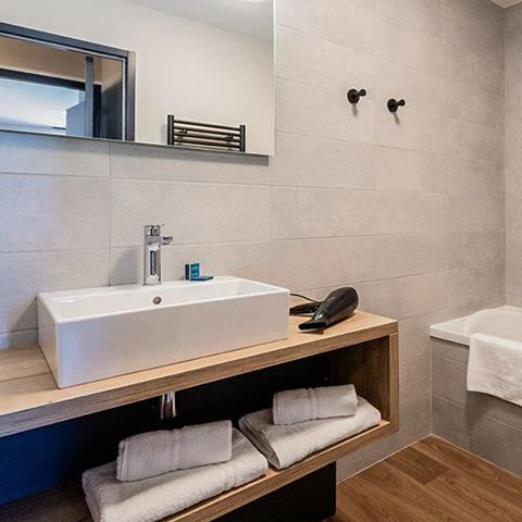 APPARTEMENT 6 personnes - 3 pièces 6 pers. FAMILLE Vue montagne