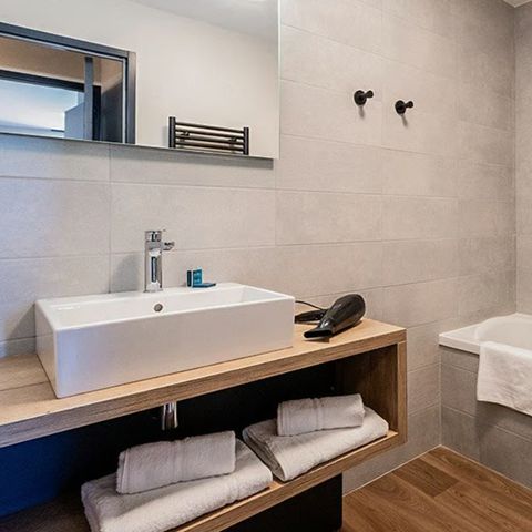 APARTMENT 6 people - 3-room flat, sleeps 6. COMFORT. Mountain view +