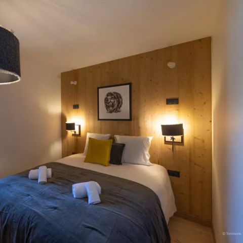 Ferienhaus 14 personen - HÜTTE FÜR 14 PERSONEN
