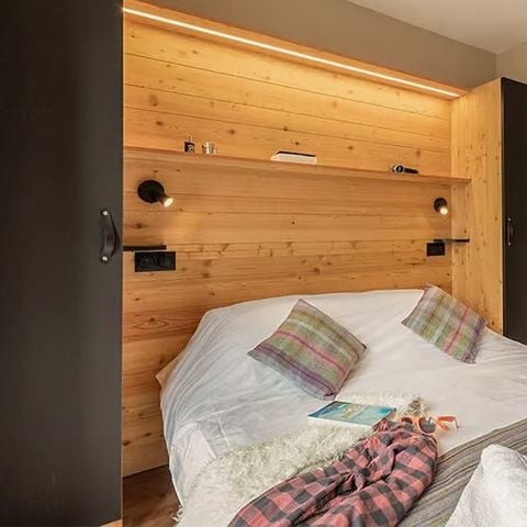APARTMENT 6 people - 3-room flat for 6 people – PREMIUM