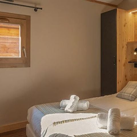 APARTMENT 6 people - 4-room, 6-person PREMIUM