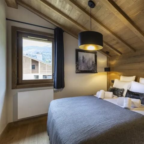 Wohnung 10 personen - 5 Zimmer, 10 Personen