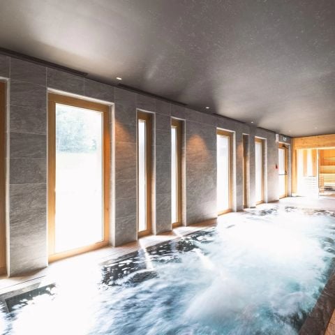 Résidences & hôtels L'Éclat des Vériaz - Terrésens - Camping Haute-Savoie - Afbeelding N°5