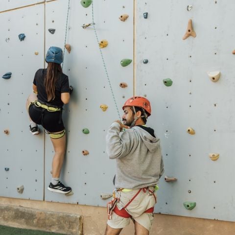 Kiko Park Rural - Camping Valence - Image N°6