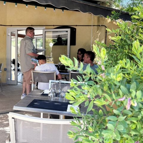 Camping Tikayan Beauséjour - Camping Var - Image N°6
