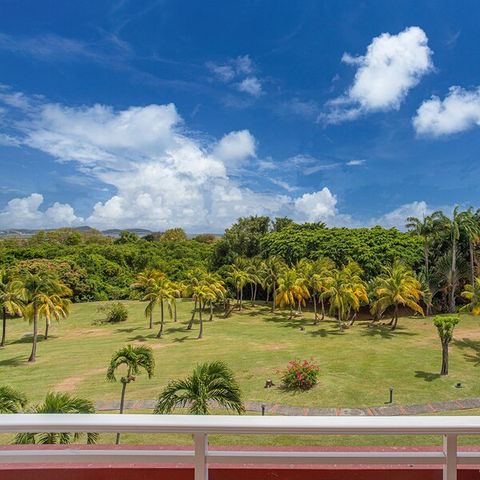 APARTMENT 6 people - Flat for 6 people – 2 bedrooms – Terrace