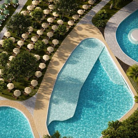 Camping Delta Open Air Resort - Camping Ferrara - Afbeelding N°5