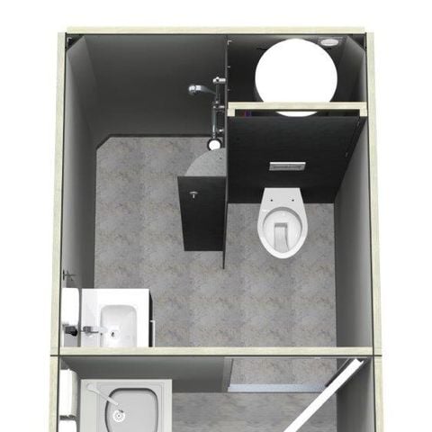 PLOT - Luxury location