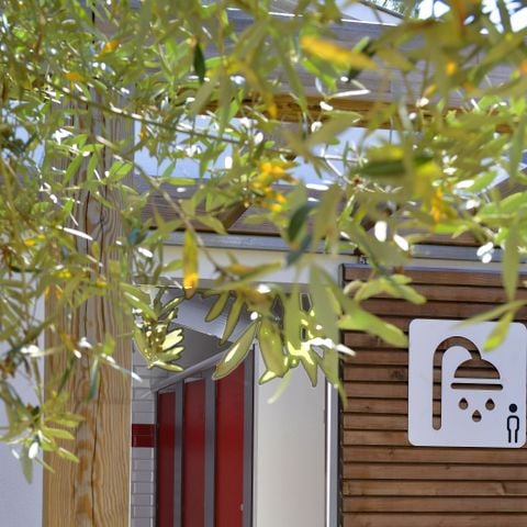 EMPLACEMENT - Emplacement DIMANCHE