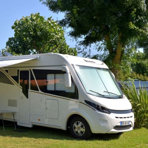 PIAZZOLA - Posizione MERCOLEDI